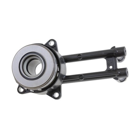 Luk Slave Cylinder, Lsc630 LSC630